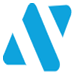 Nantong Medical Mold Co.,Ltd