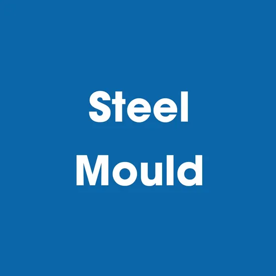 Plastic Commodity Mould Rowing Boat Mold