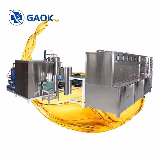 Siny Glass 또는 Plastic 중국 진공 멸균 병원 사용 의료 공급 공장